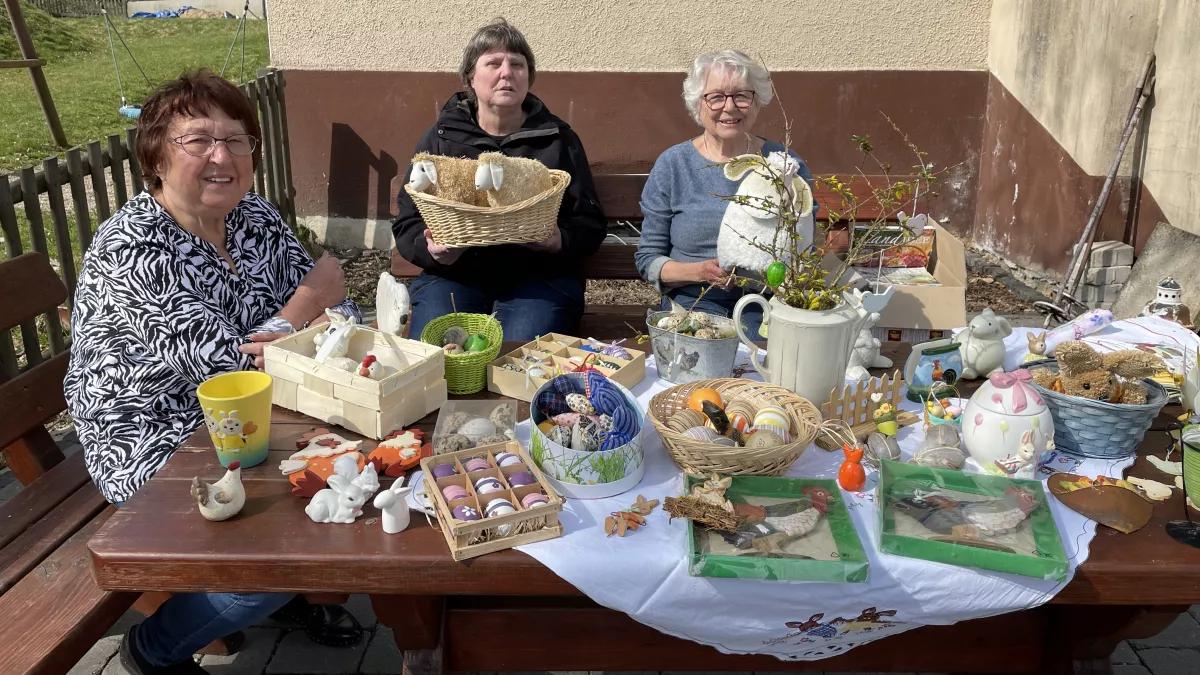 Kulturgut mit Museum, Café und Biergarten wird geöffnet