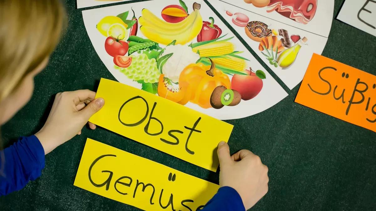 Die Gewerkschaft NGG fordert nachhaltige Job-Perspektiven für Ukrainer im Kreis Olpe.