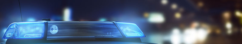 Notdienste Kreis Olpe